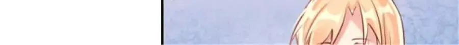 第174话19