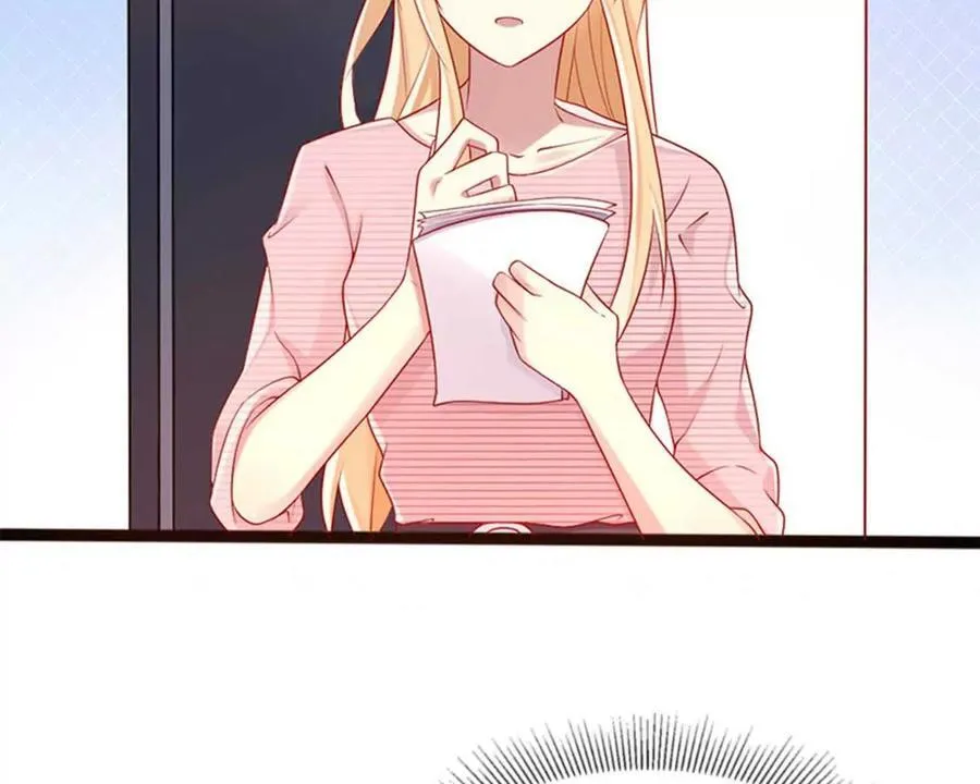 第155话3