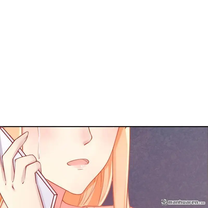 第56回24