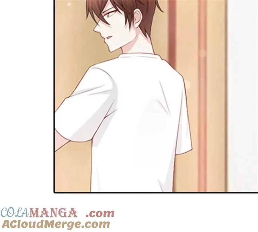 第195话42