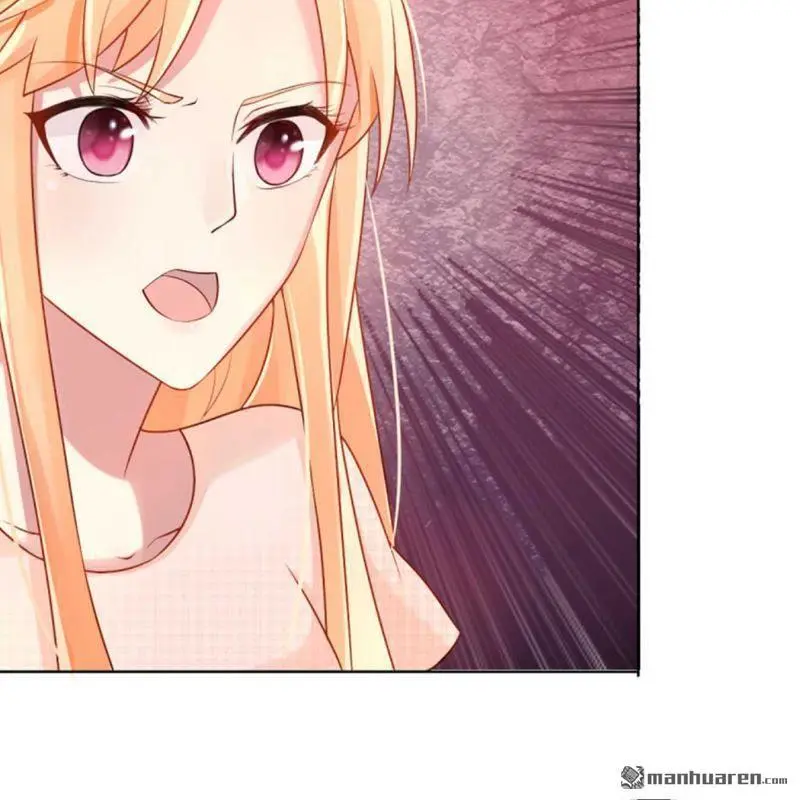 第106回20
