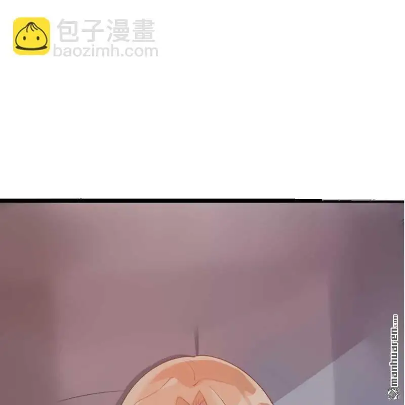 第127回9