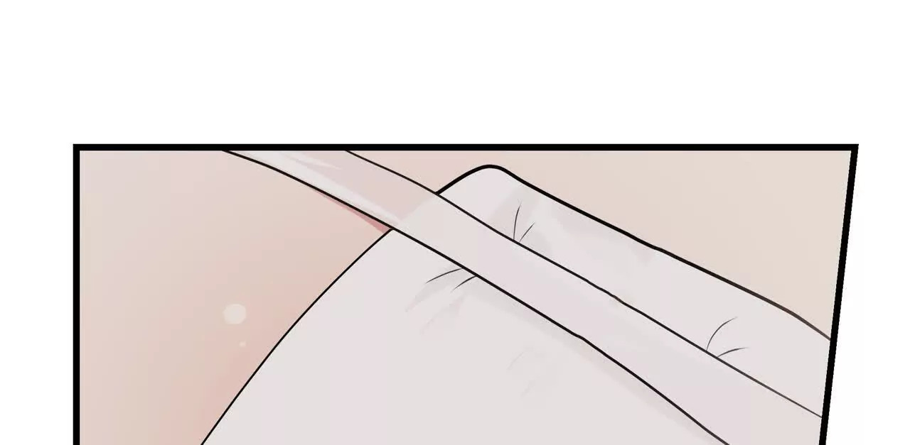 第43回27