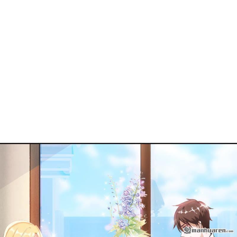 第48回48