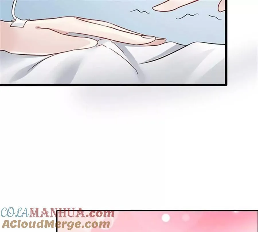 第169话26