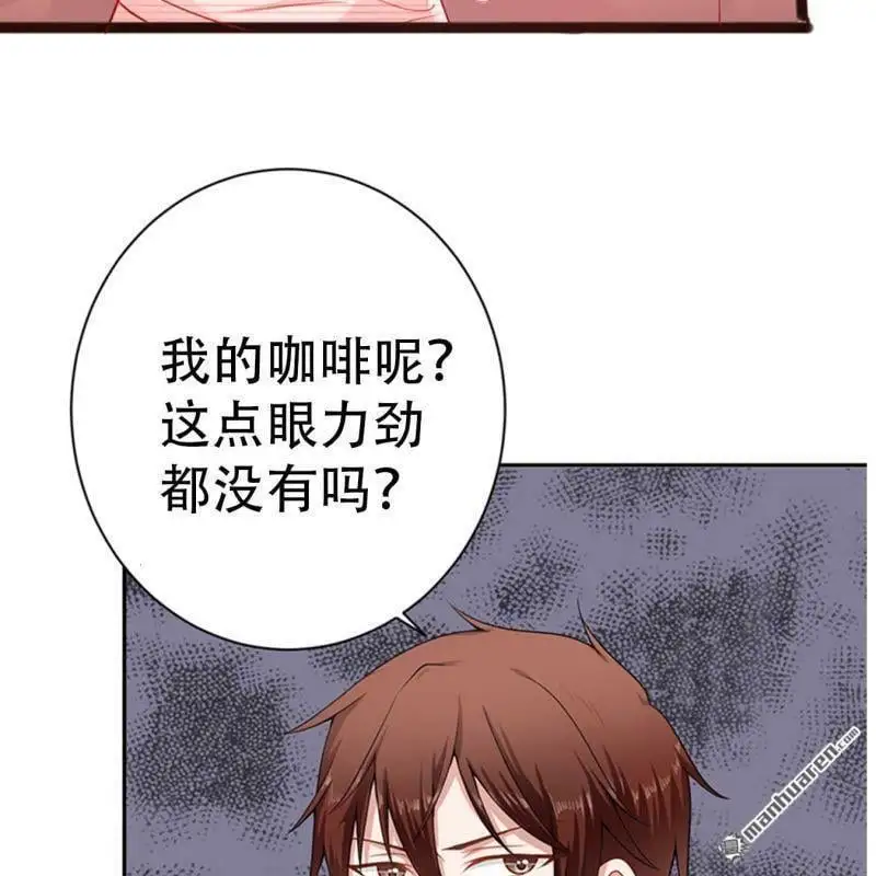 第93回18