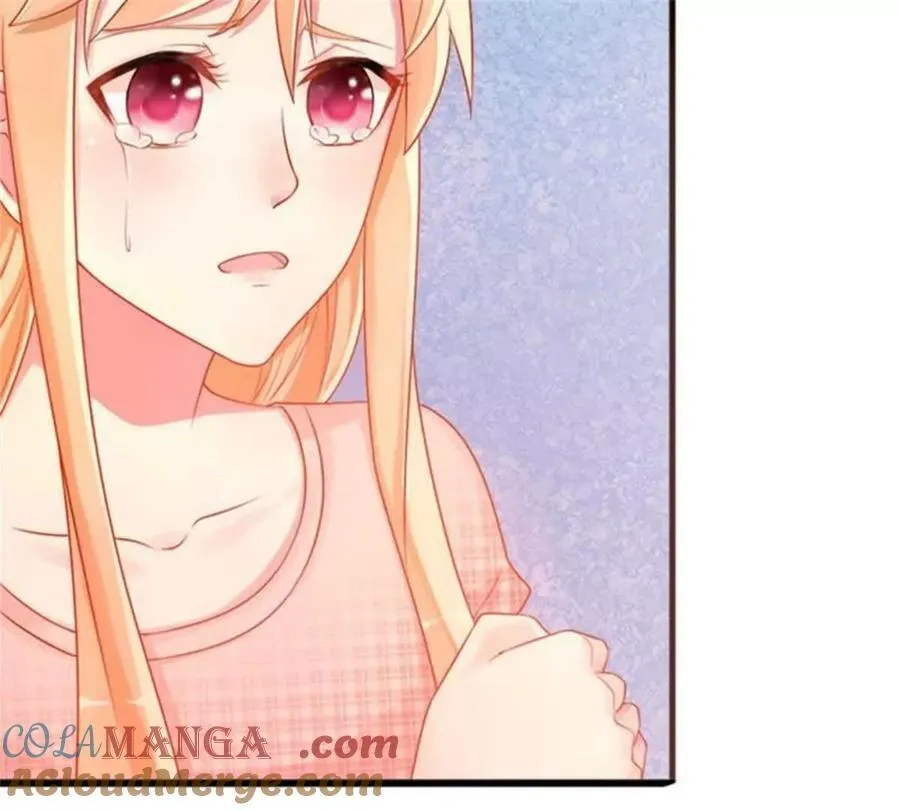 第194话28