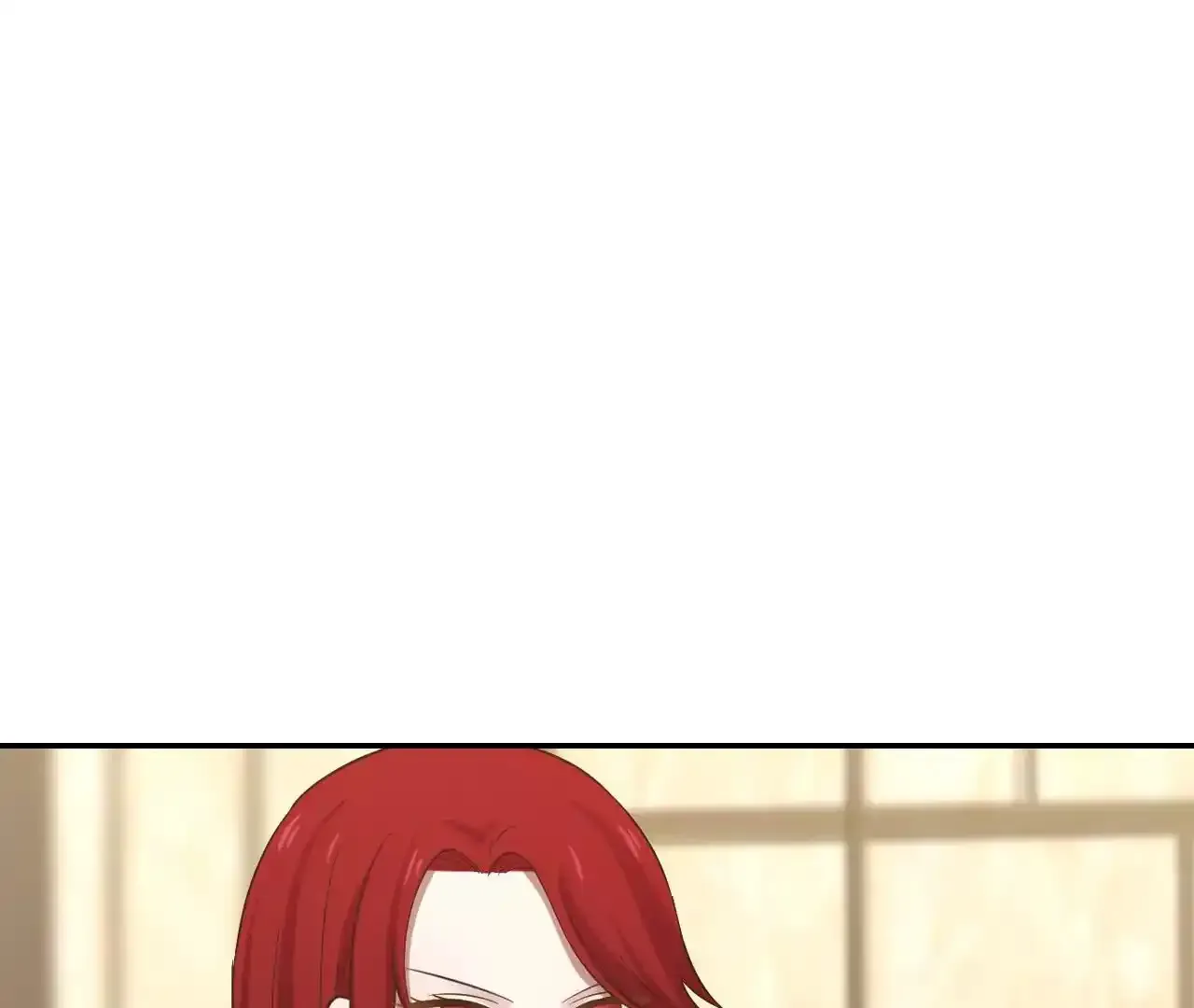 第41话72