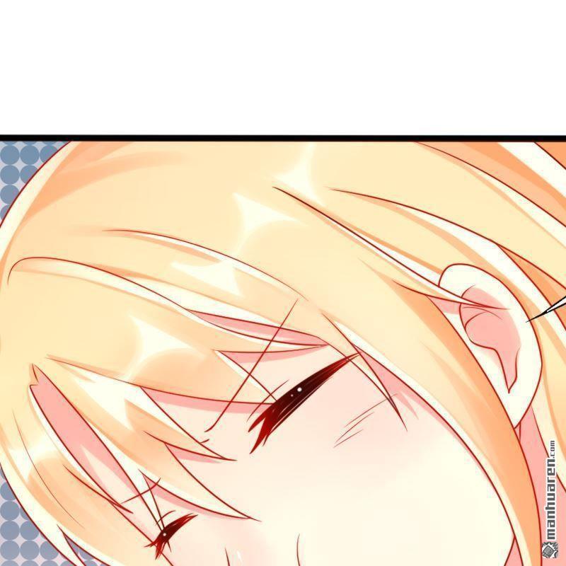 第42回8