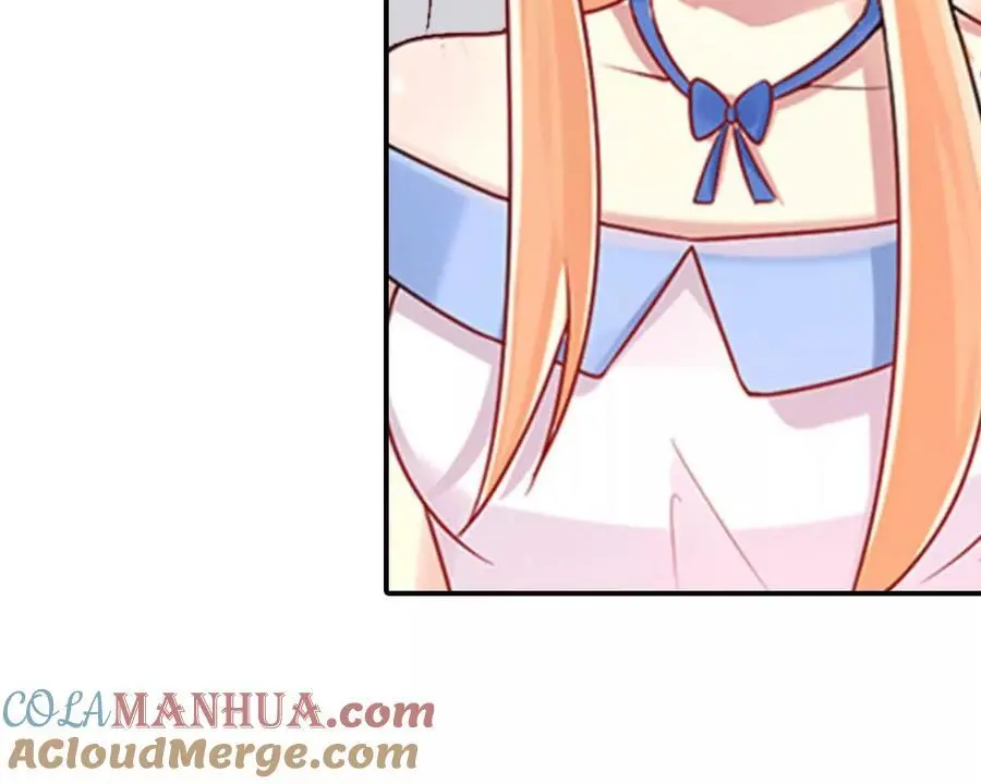 第138话24
