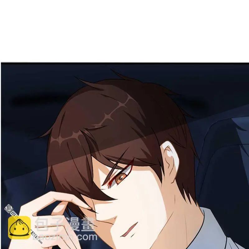 第98回18