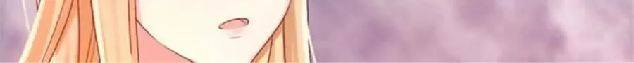 第194话9
