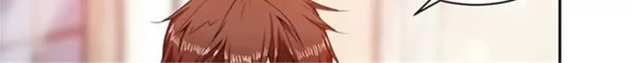 第174话35