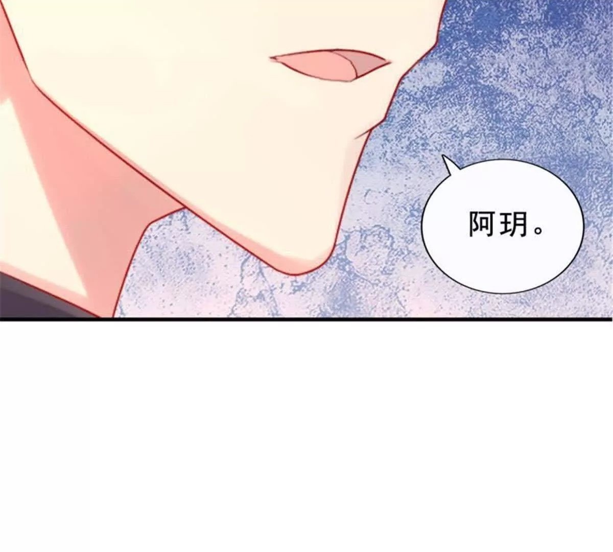 第34话1