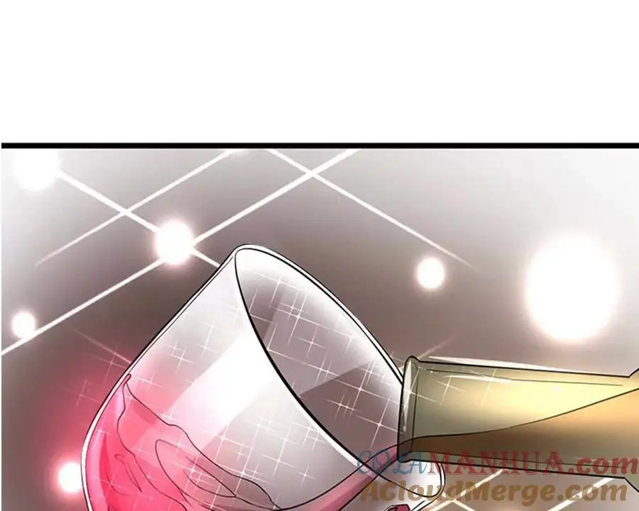 第143话30