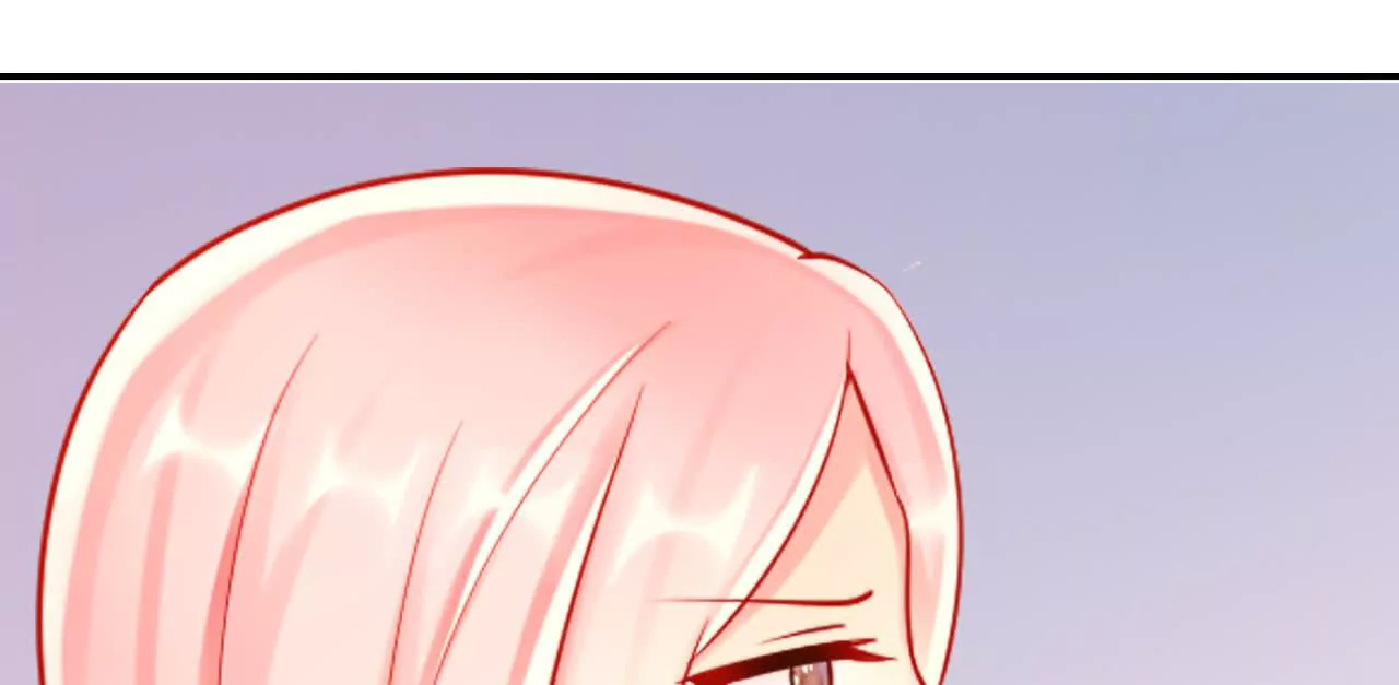第39话27