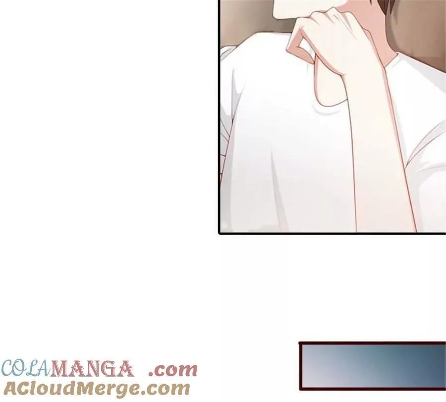 第196话4