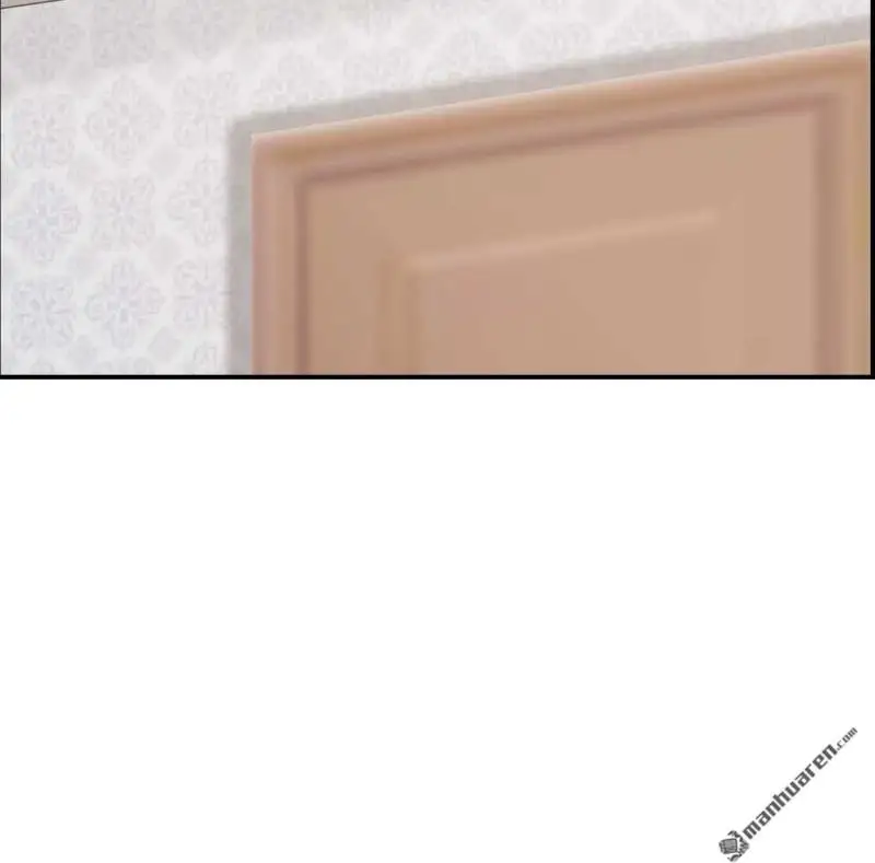 第112回21