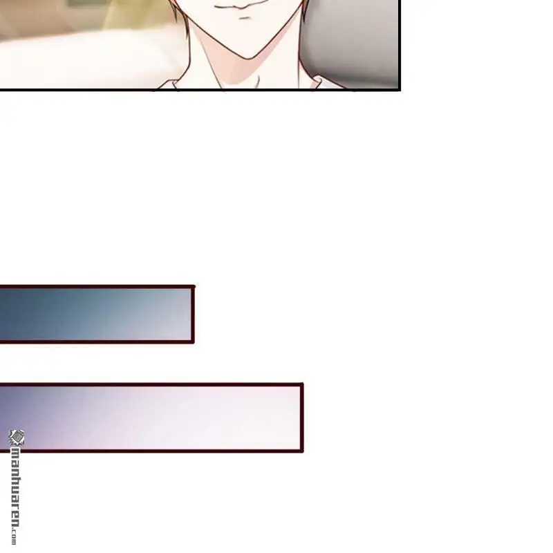 第79回19