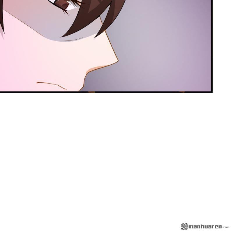 第53回13