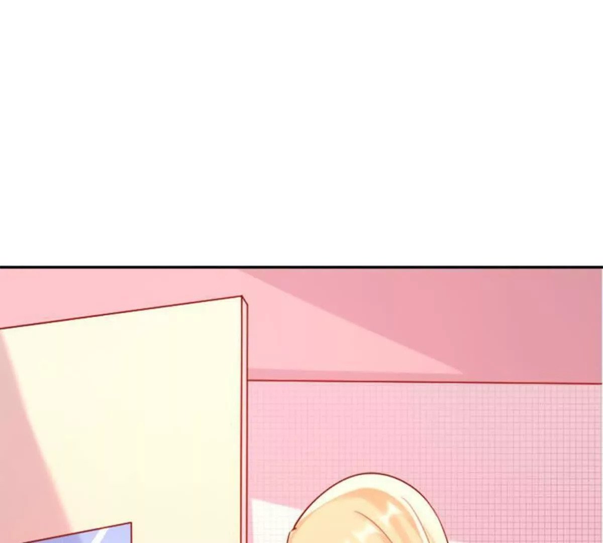 第18话0