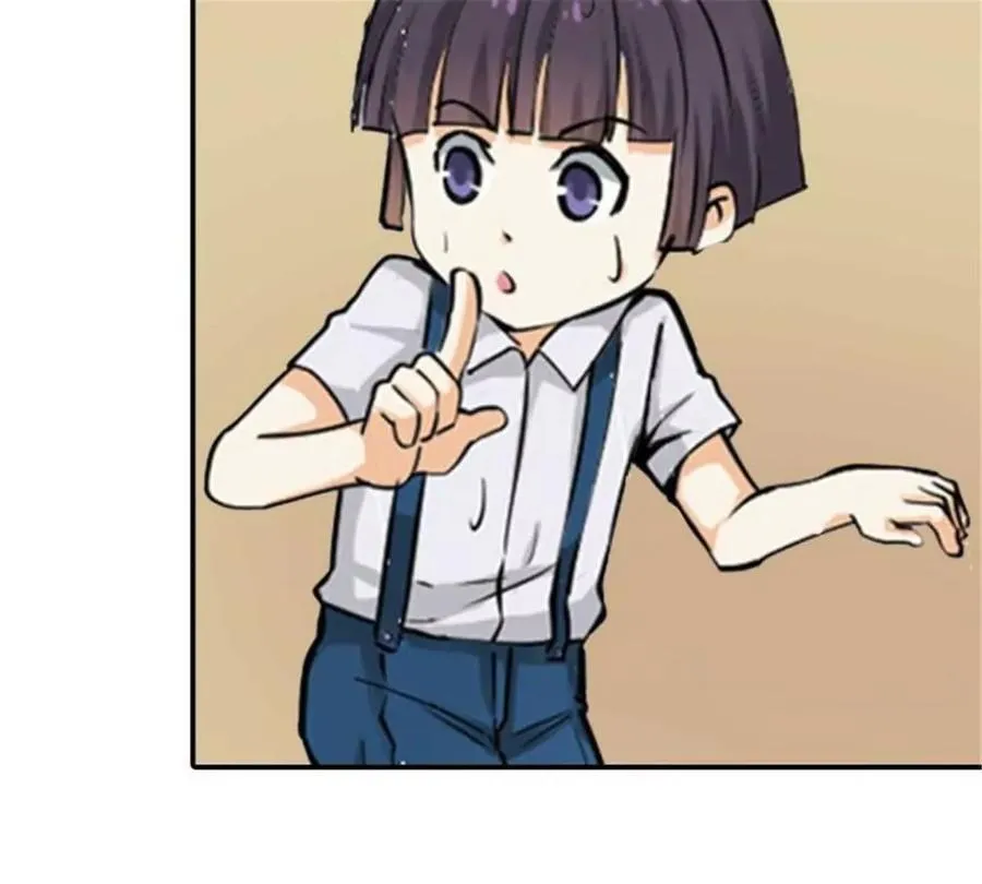 第176话20