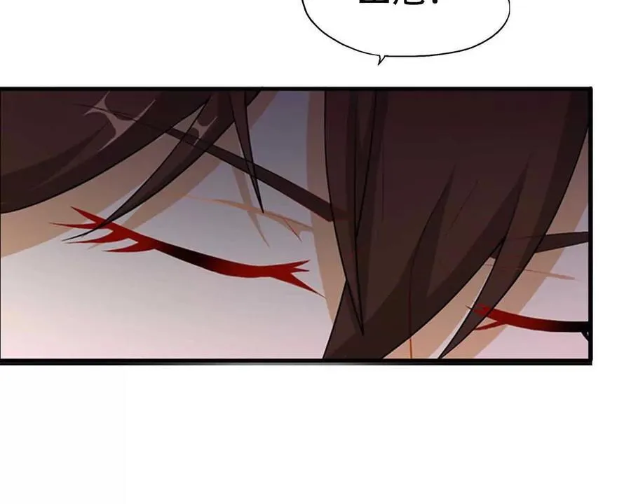 第165话13