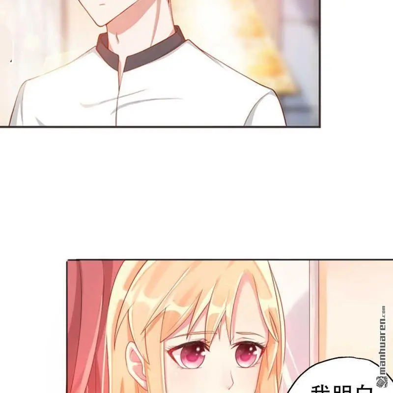 第100回12