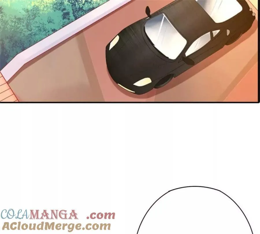 第200话24