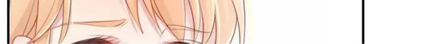 第191话17