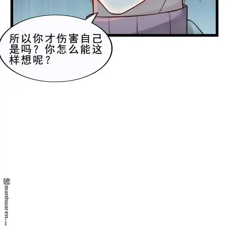 第60回45