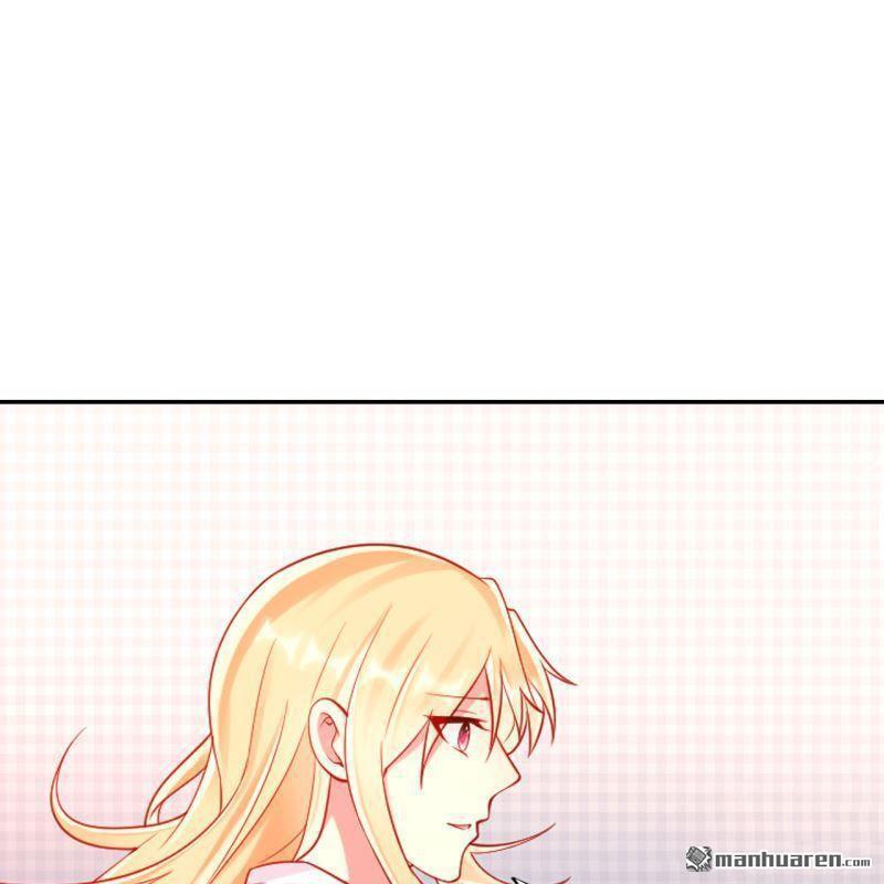 第51回14