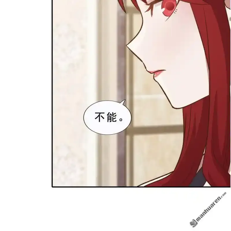第57回52