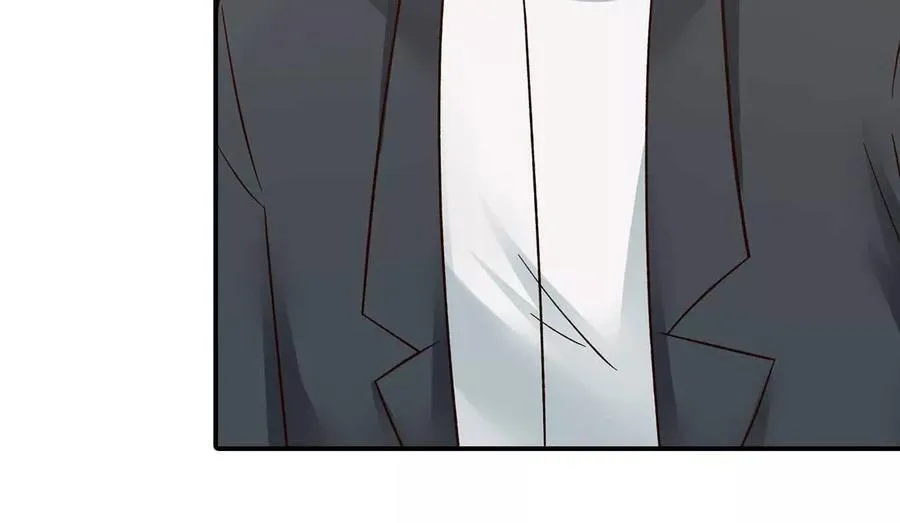 第155话17