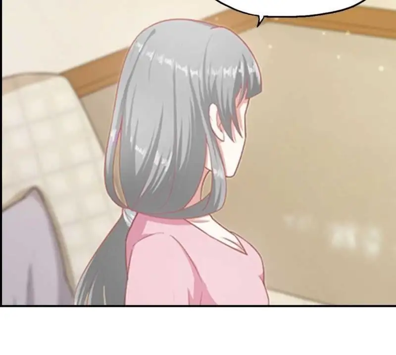 第75回22