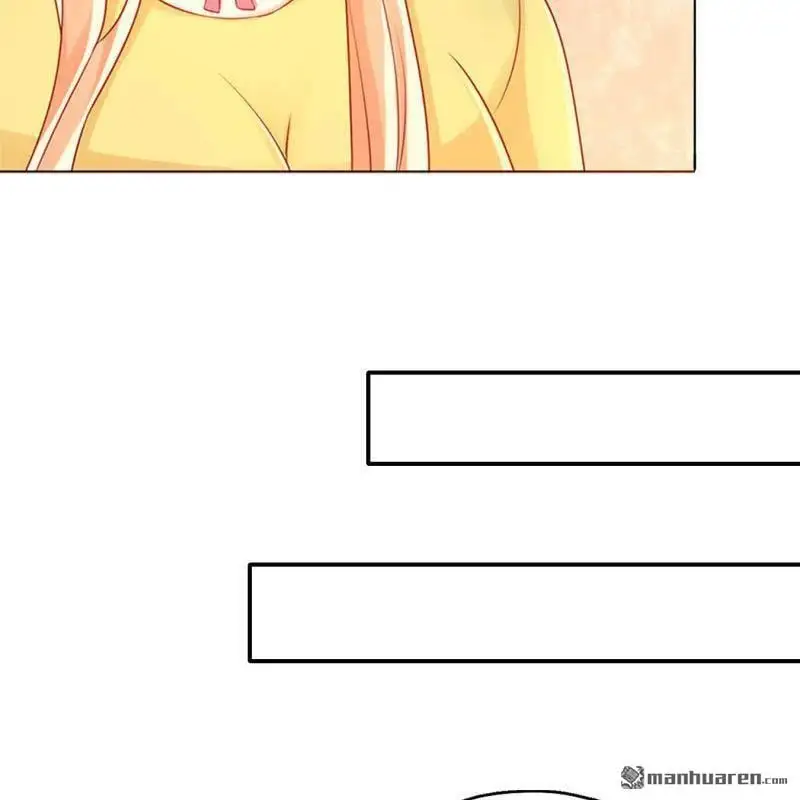 第90回9