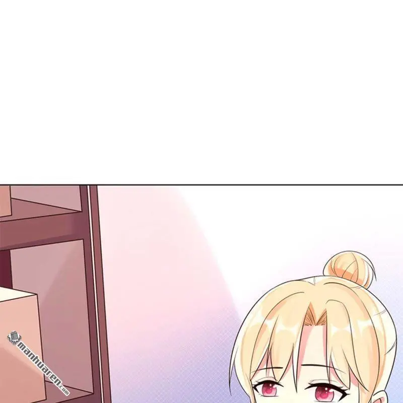第131回18