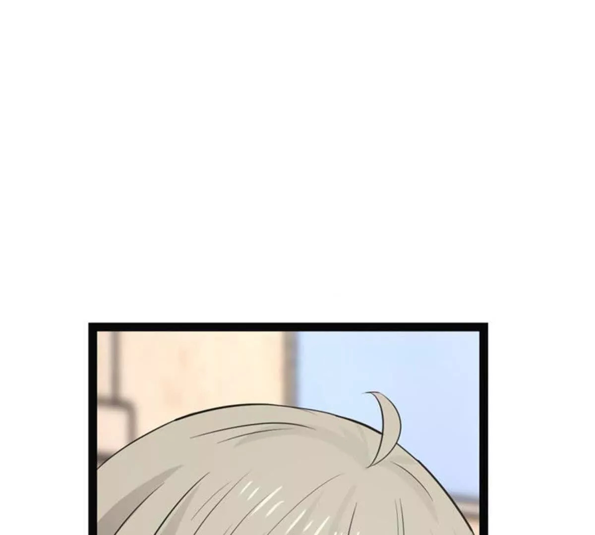 第7话23