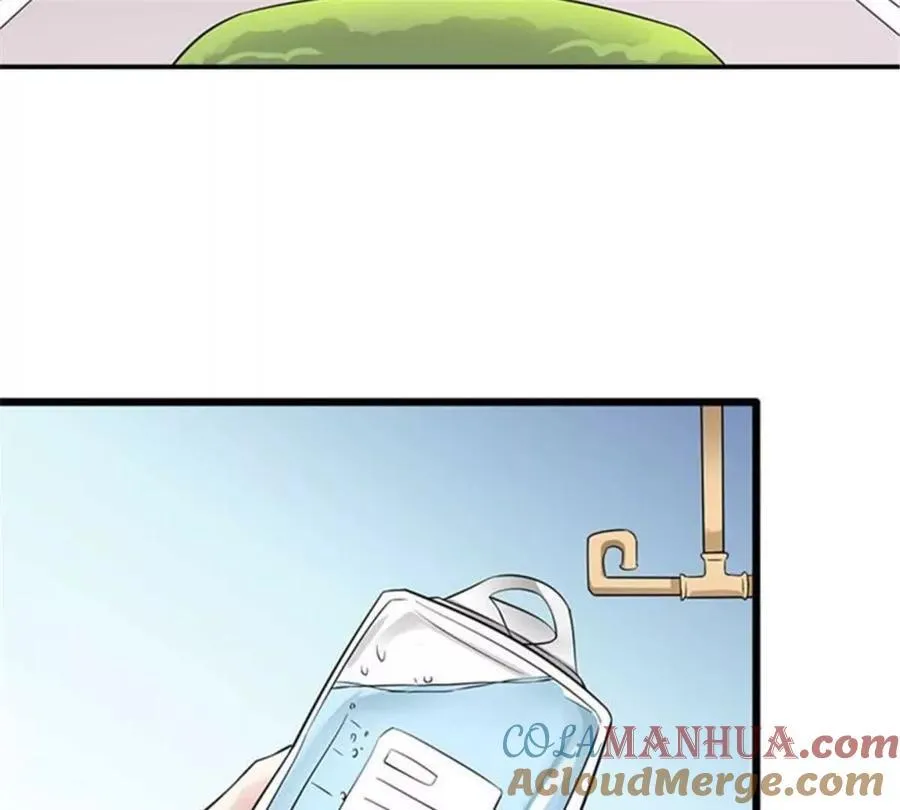 第169话4