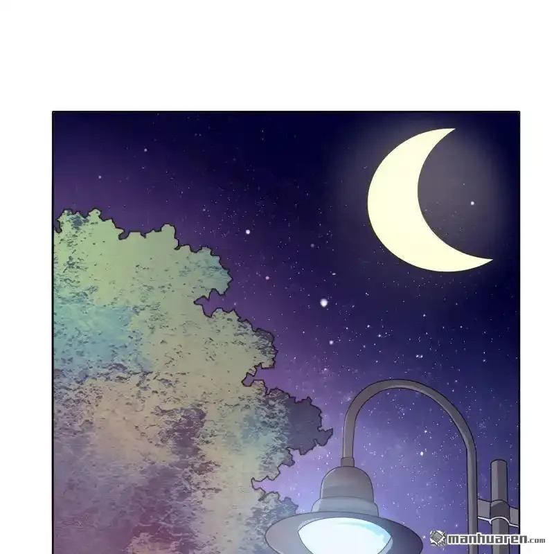 第59回22