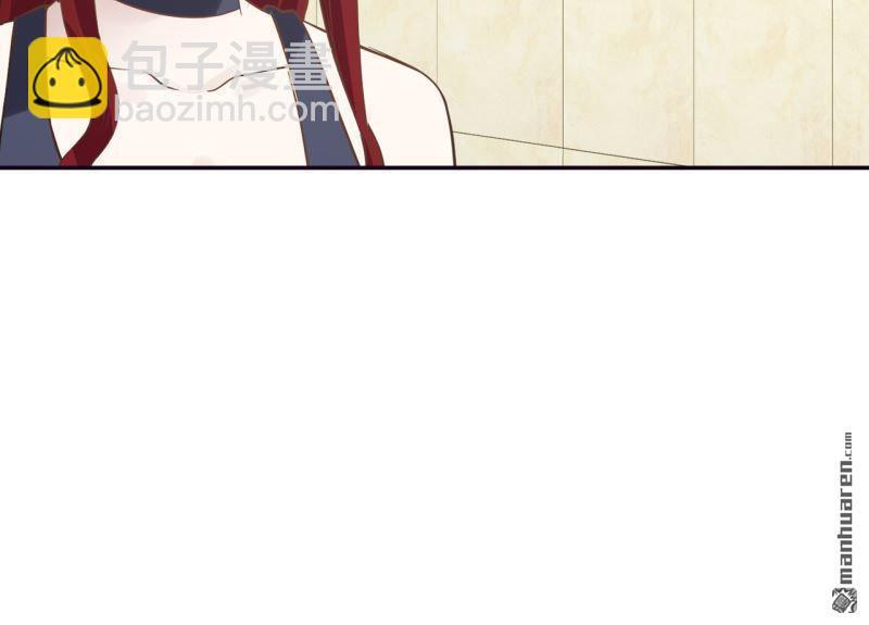 第45回35