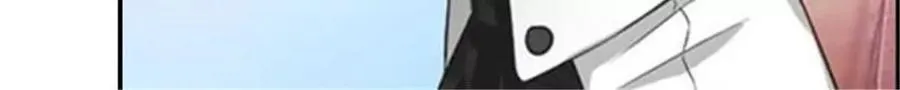 第168话5