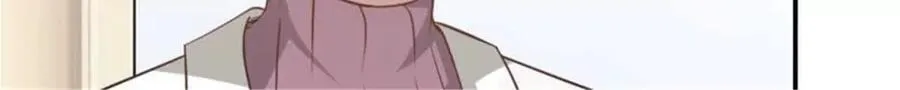 第174话17