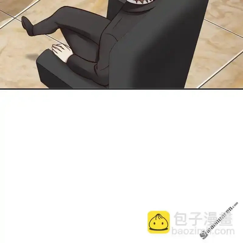 第57回13