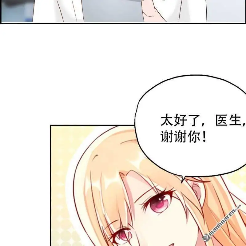 第128回18
