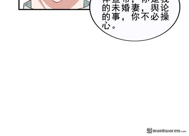 第48回35
