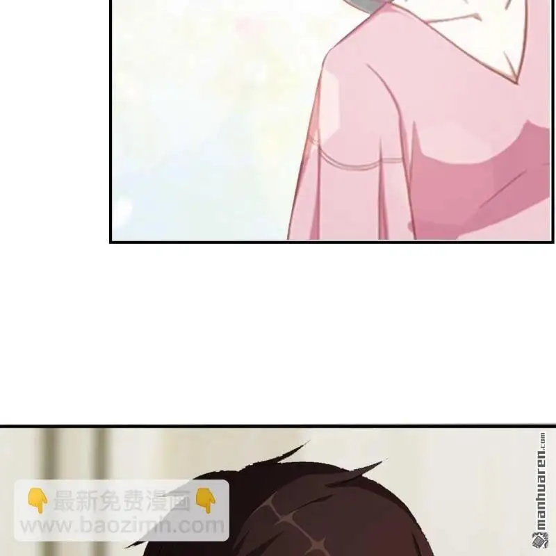 第104回1