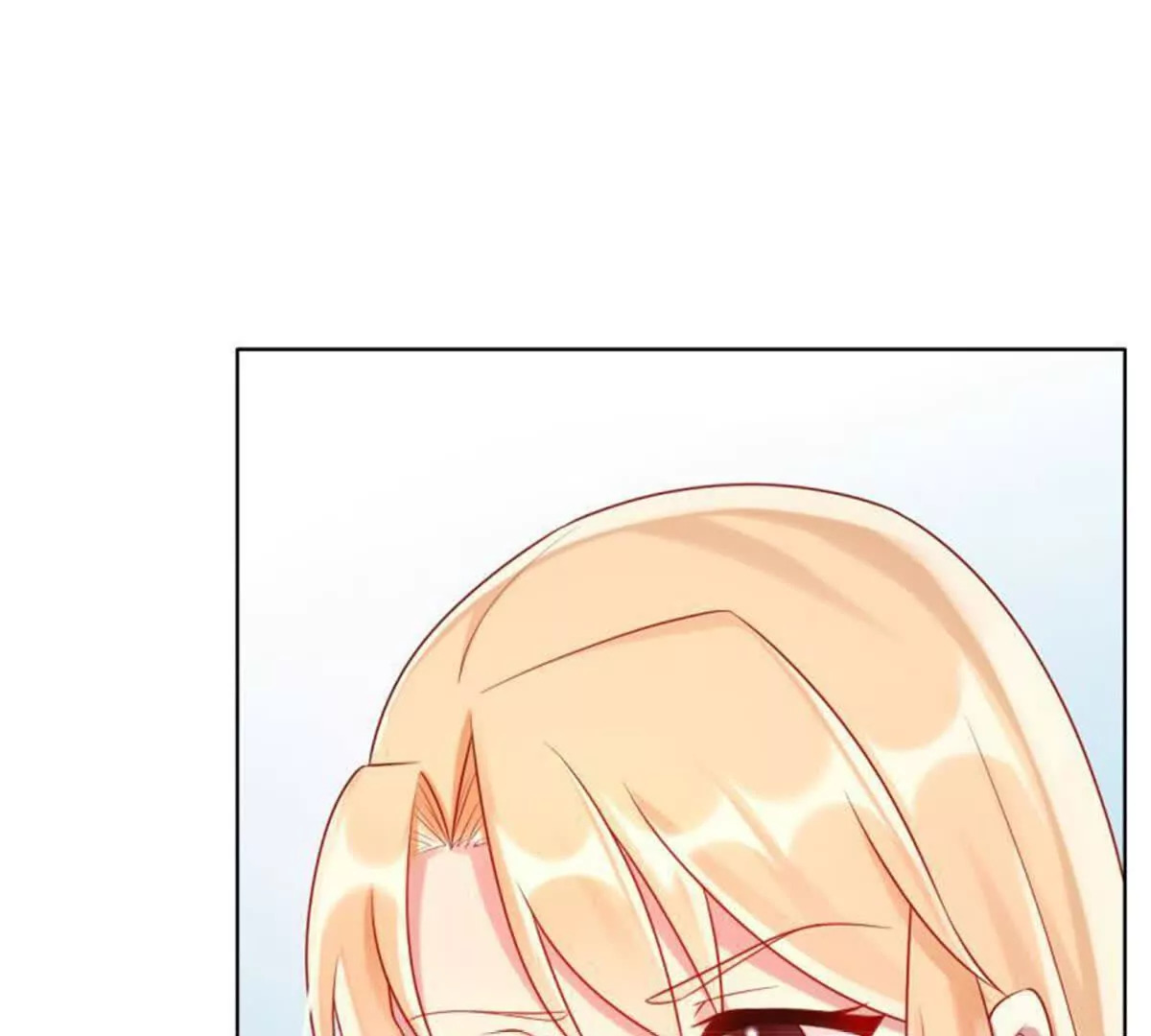 第16话23
