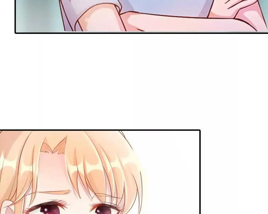 第150话13