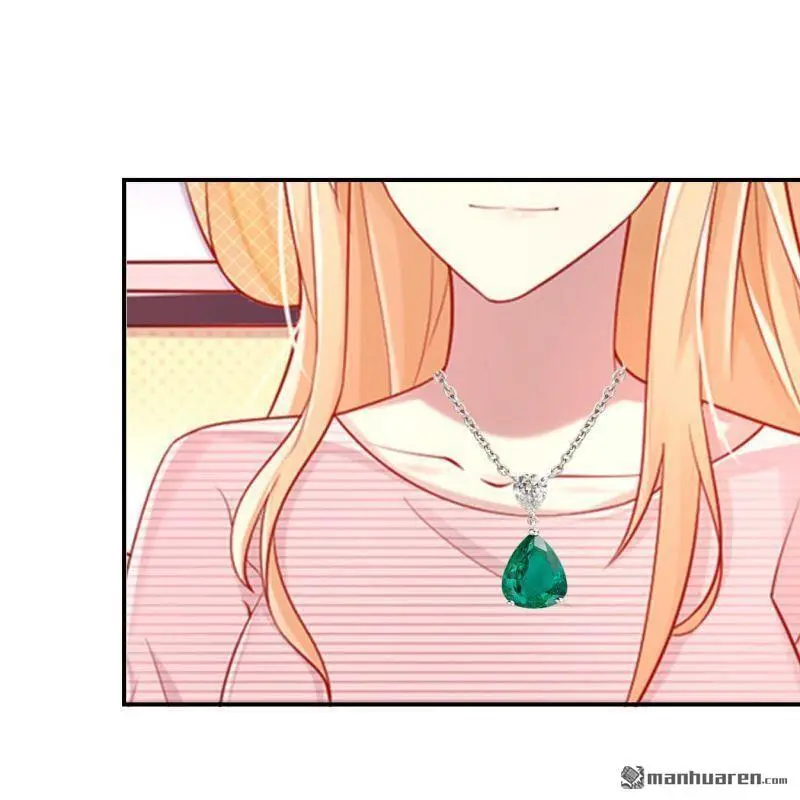 第81回8